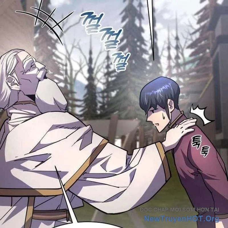 Thiên Tài Ma Pháp Sư Vật Lí Chapter 23 - Next Chapter 24