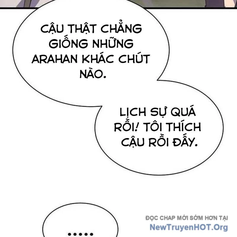 Thiên Tài Ma Pháp Sư Vật Lí Chapter 23 - Next Chapter 24