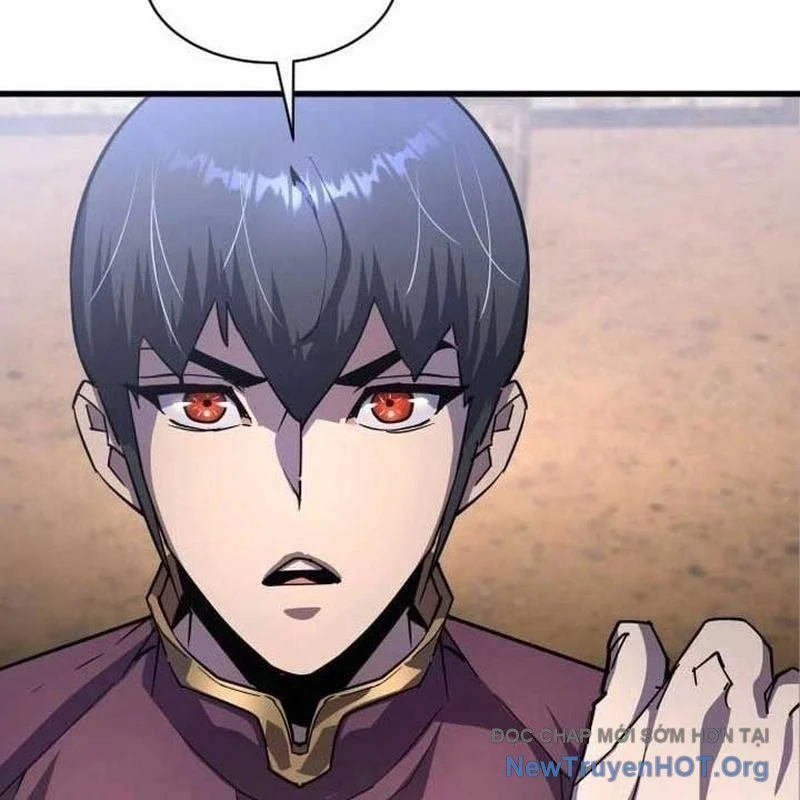 Thiên Tài Ma Pháp Sư Vật Lí Chapter 23 - Next Chapter 24