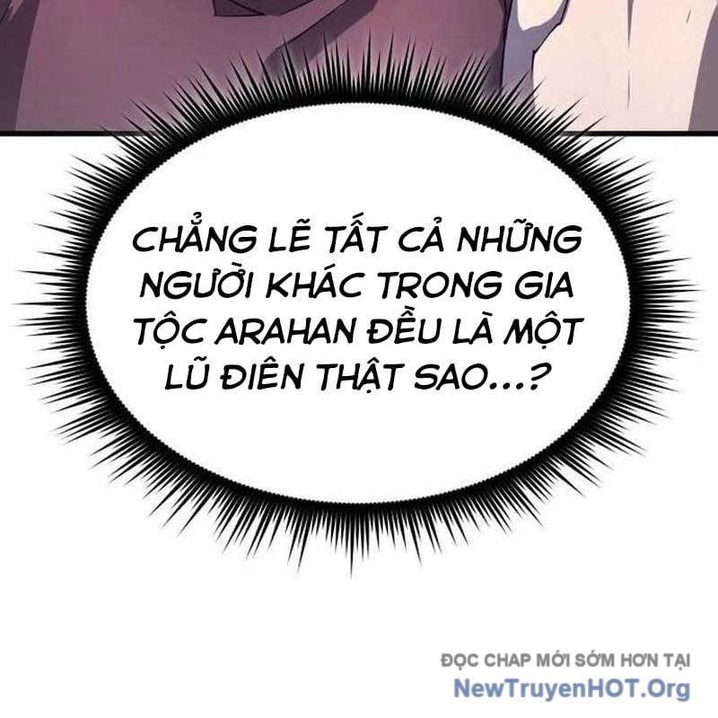 Thiên Tài Ma Pháp Sư Vật Lí Chapter 23 - Next Chapter 24