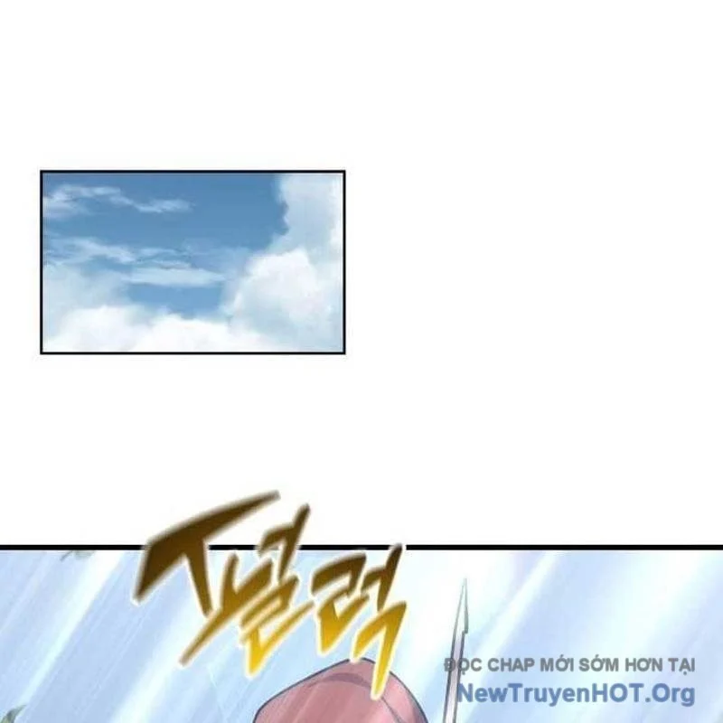 Thiên Tài Ma Pháp Sư Vật Lí Chapter 23 - Next Chapter 24