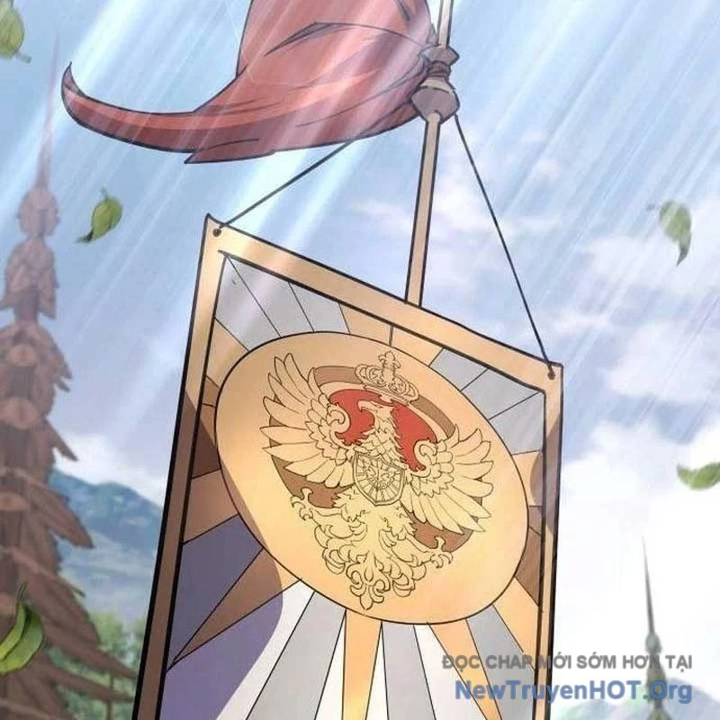 Thiên Tài Ma Pháp Sư Vật Lí Chapter 23 - Next Chapter 24