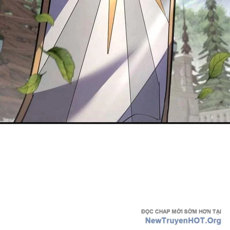 Thiên Tài Ma Pháp Sư Vật Lí Chapter 23 - Next Chapter 24