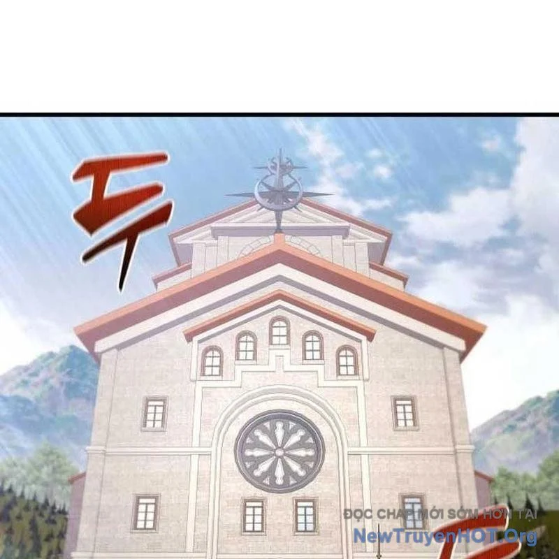Thiên Tài Ma Pháp Sư Vật Lí Chapter 23 - Next Chapter 24