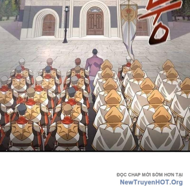 Thiên Tài Ma Pháp Sư Vật Lí Chapter 23 - Next Chapter 24