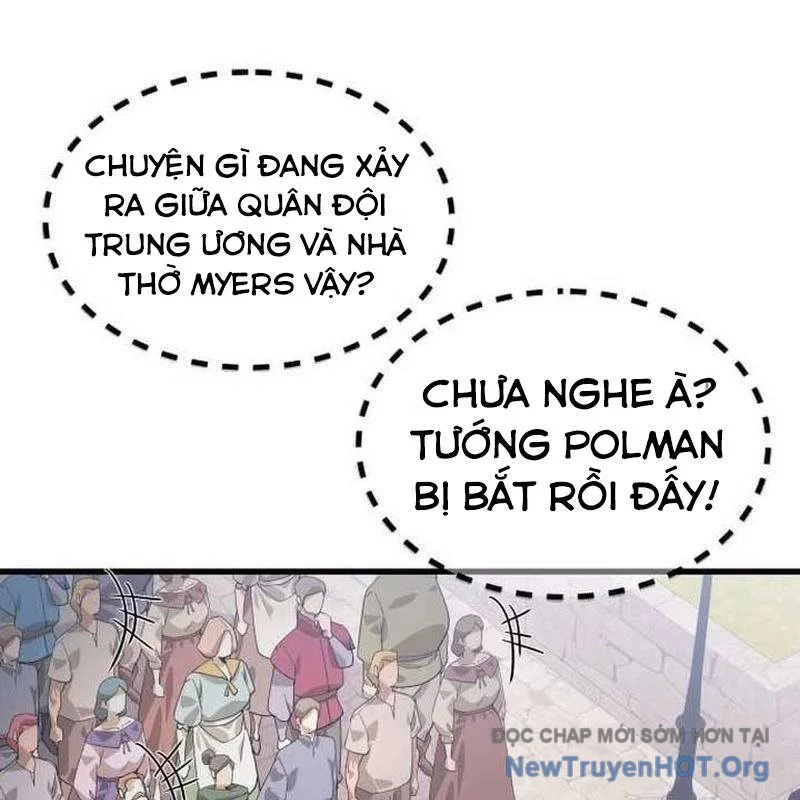 Thiên Tài Ma Pháp Sư Vật Lí Chapter 23 - Next Chapter 24