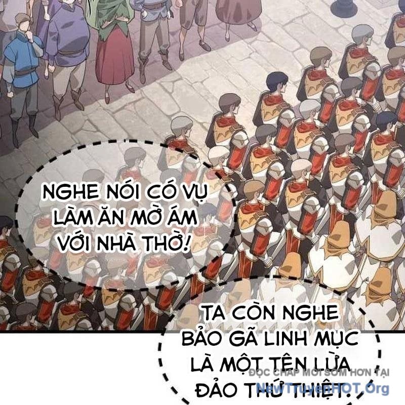 Thiên Tài Ma Pháp Sư Vật Lí Chapter 23 - Next Chapter 24
