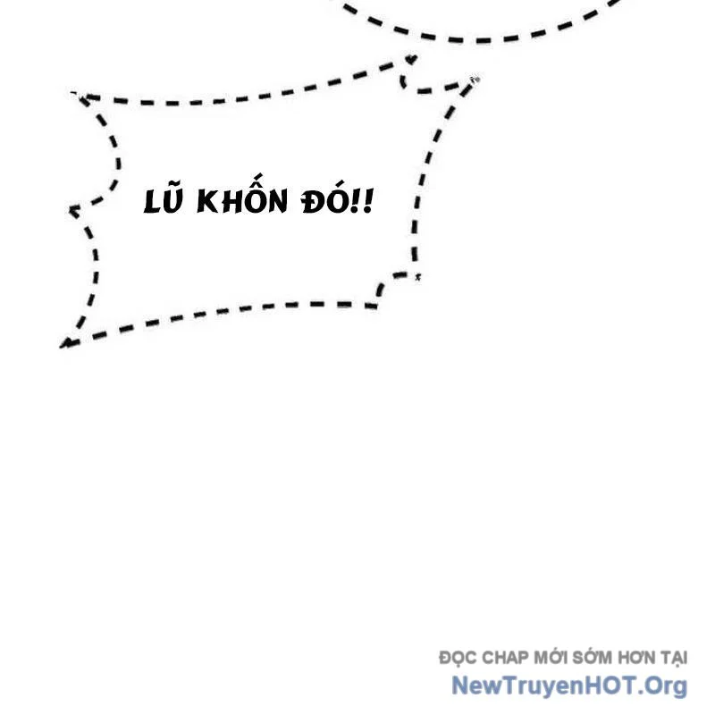 Thiên Tài Ma Pháp Sư Vật Lí Chapter 23 - Next Chapter 24