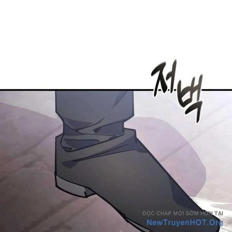 Thiên Tài Ma Pháp Sư Vật Lí Chapter 23 - Next Chapter 24