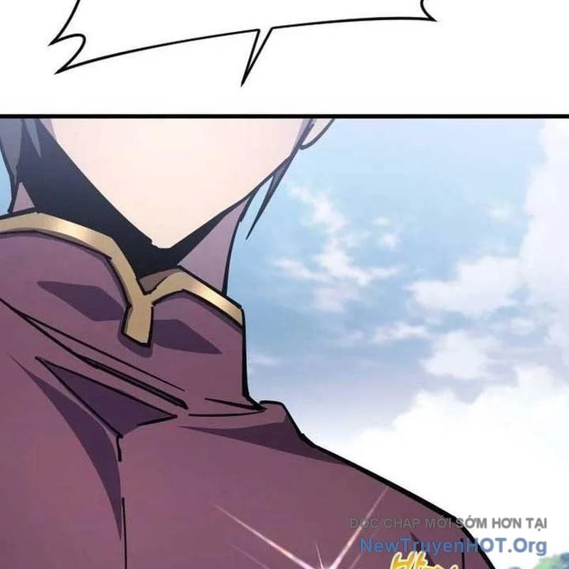 Thiên Tài Ma Pháp Sư Vật Lí Chapter 23 - Next Chapter 24