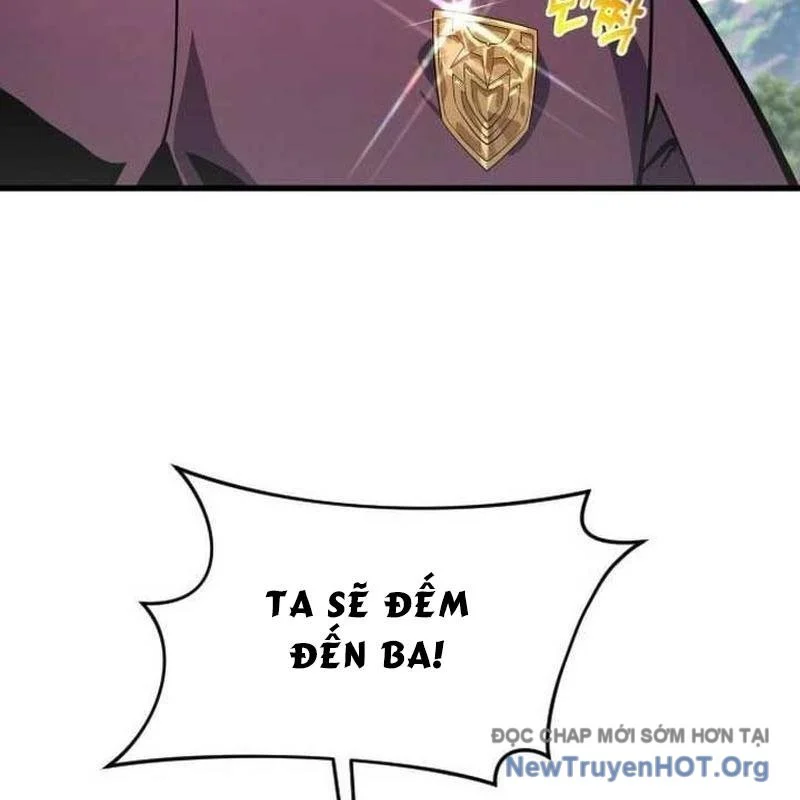 Thiên Tài Ma Pháp Sư Vật Lí Chapter 23 - Next Chapter 24