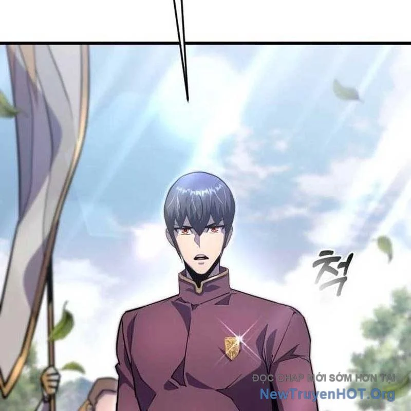 Thiên Tài Ma Pháp Sư Vật Lí Chapter 23 - Next Chapter 24