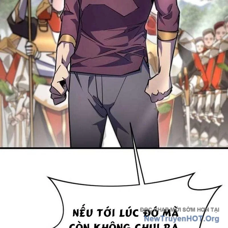 Thiên Tài Ma Pháp Sư Vật Lí Chapter 23 - Next Chapter 24