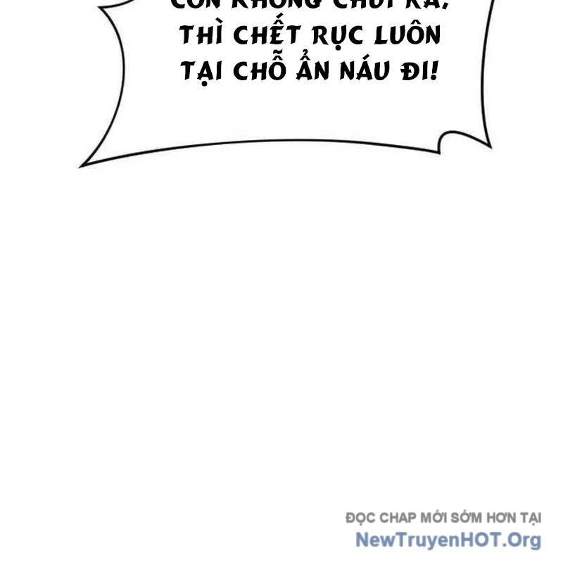 Thiên Tài Ma Pháp Sư Vật Lí Chapter 23 - Next Chapter 24
