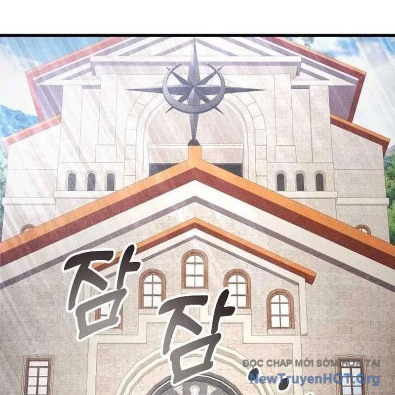 Thiên Tài Ma Pháp Sư Vật Lí Chapter 23 - Next Chapter 24