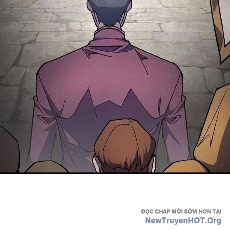 Thiên Tài Ma Pháp Sư Vật Lí Chapter 23 - Next Chapter 24