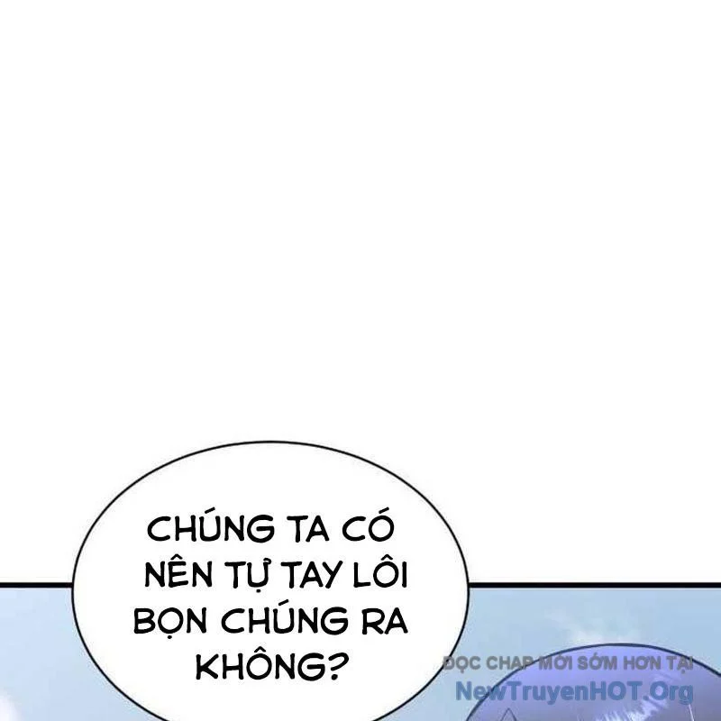 Thiên Tài Ma Pháp Sư Vật Lí Chapter 23 - Next Chapter 24