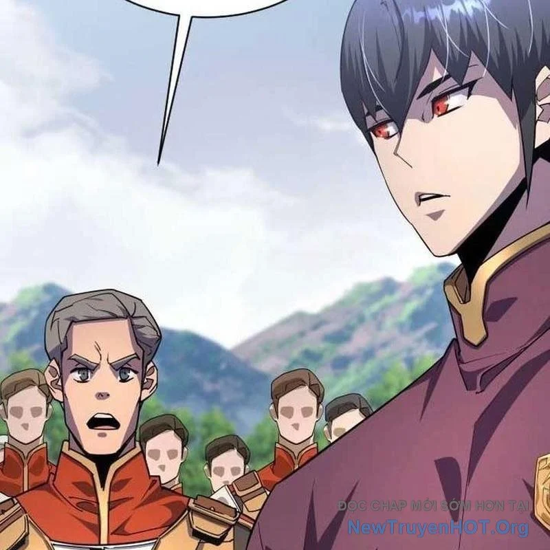 Thiên Tài Ma Pháp Sư Vật Lí Chapter 23 - Next Chapter 24
