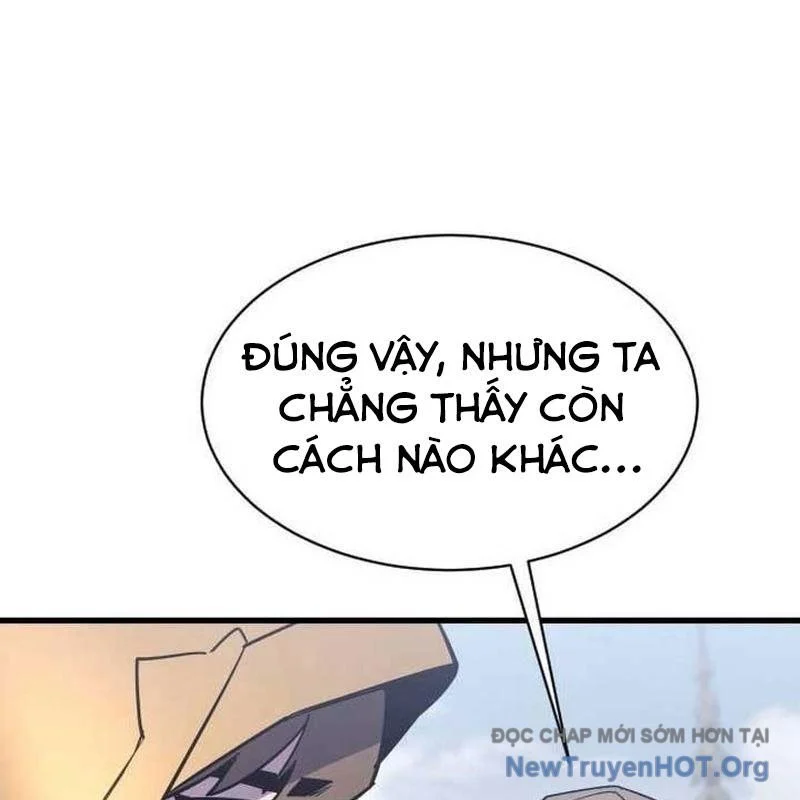 Thiên Tài Ma Pháp Sư Vật Lí Chapter 23 - Next Chapter 24