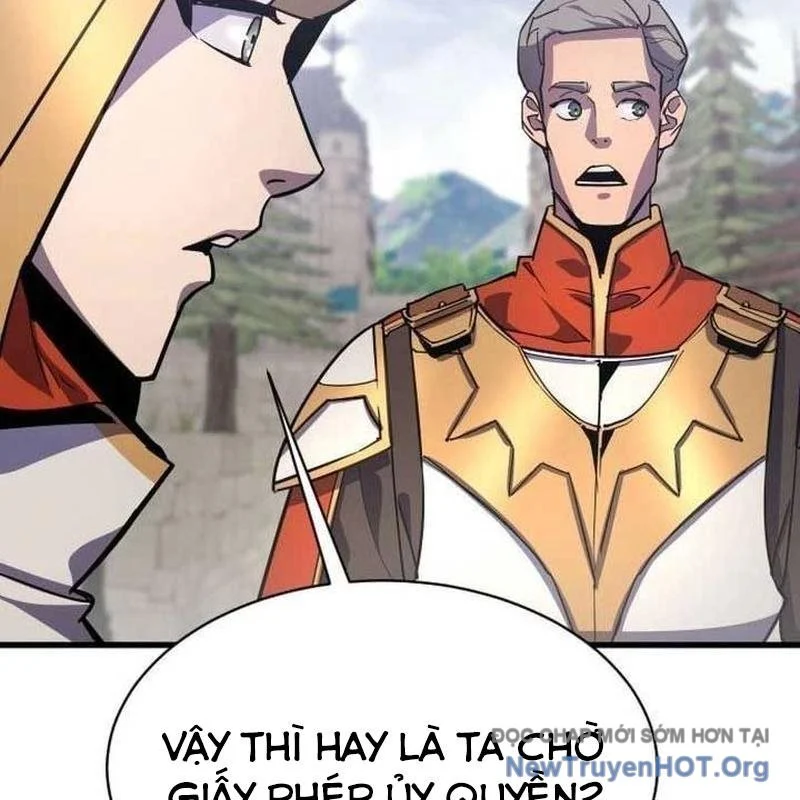 Thiên Tài Ma Pháp Sư Vật Lí Chapter 23 - Next Chapter 24