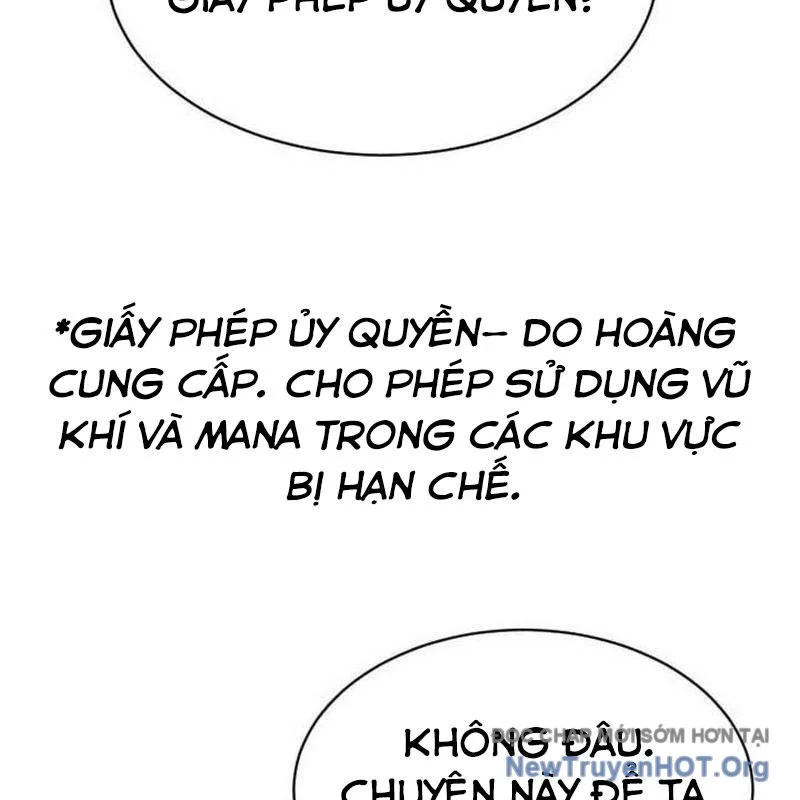 Thiên Tài Ma Pháp Sư Vật Lí Chapter 23 - Next Chapter 24