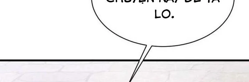 Thiên Tài Ma Pháp Sư Vật Lí Chapter 23 - Next Chapter 24