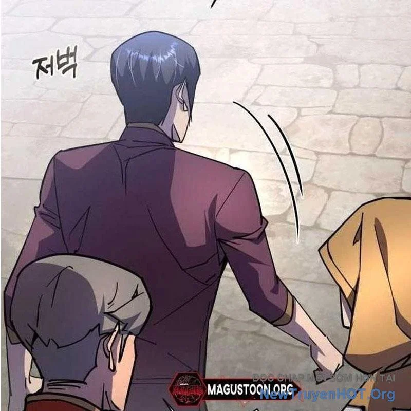 Thiên Tài Ma Pháp Sư Vật Lí Chapter 23 - Next Chapter 24
