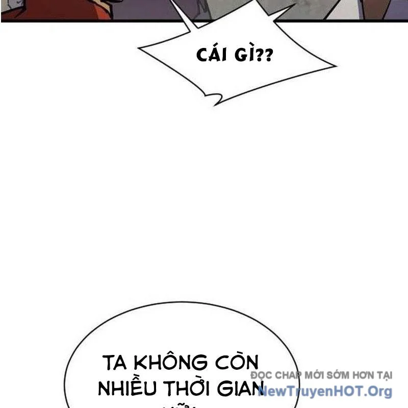 Thiên Tài Ma Pháp Sư Vật Lí Chapter 23 - Next Chapter 24