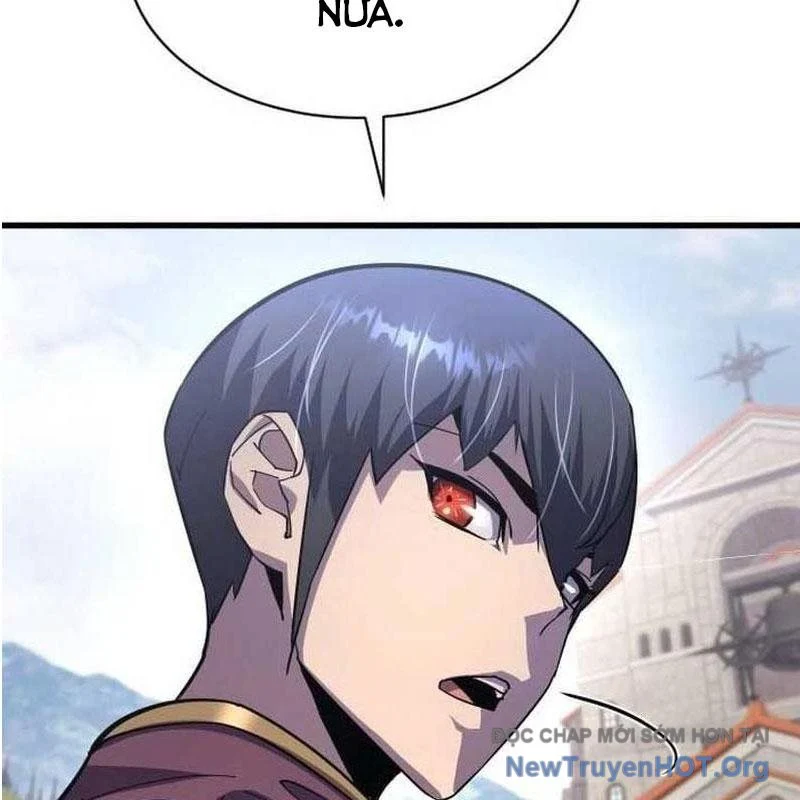 Thiên Tài Ma Pháp Sư Vật Lí Chapter 23 - Next Chapter 24