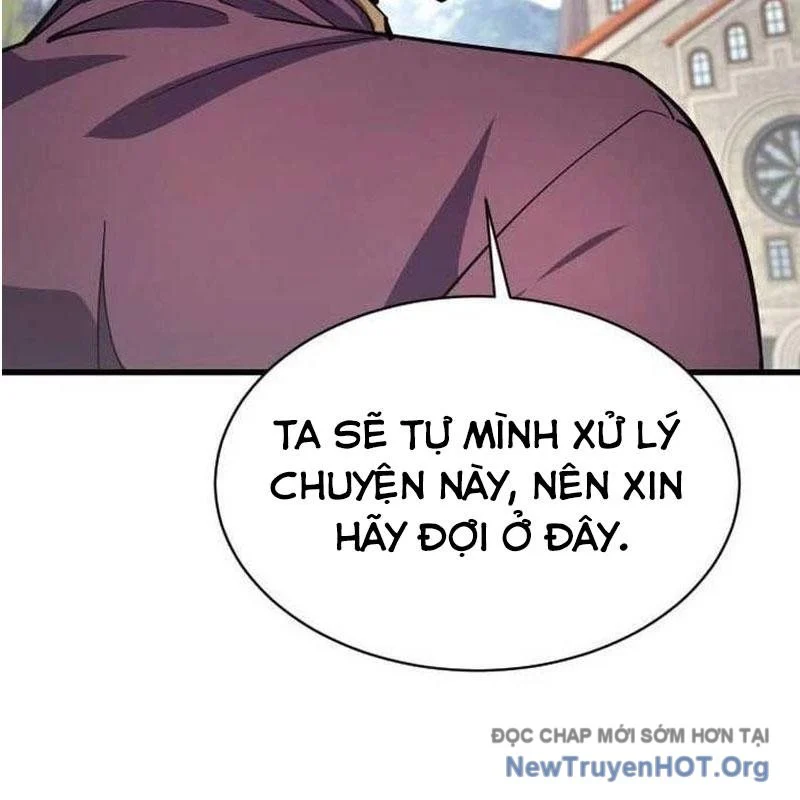 Thiên Tài Ma Pháp Sư Vật Lí Chapter 23 - Next Chapter 24