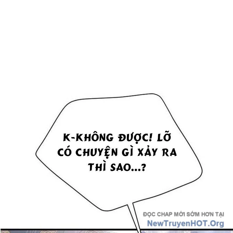 Thiên Tài Ma Pháp Sư Vật Lí Chapter 23 - Next Chapter 24