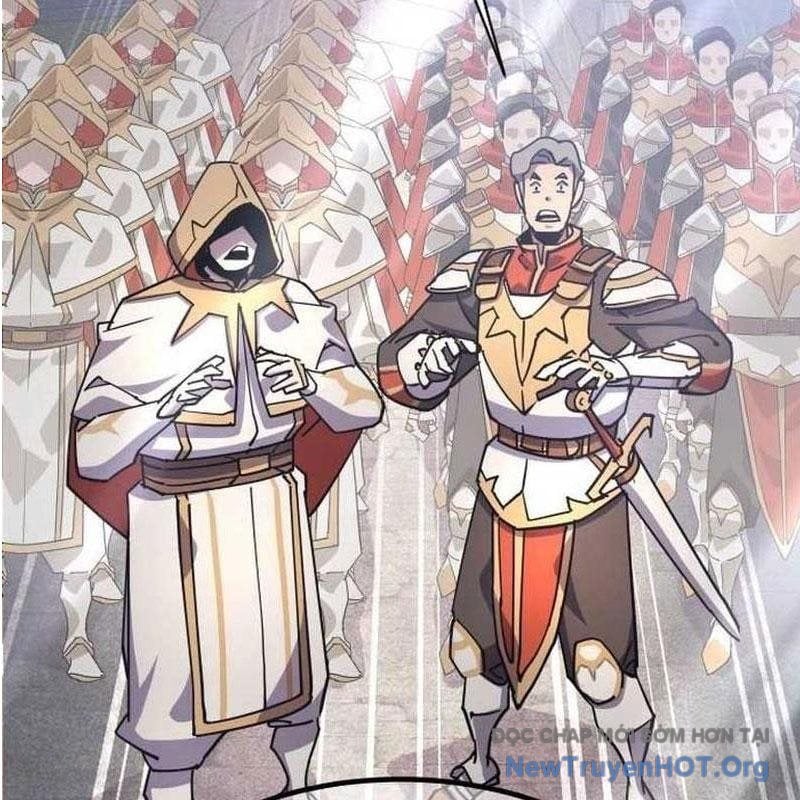 Thiên Tài Ma Pháp Sư Vật Lí Chapter 23 - Next Chapter 24