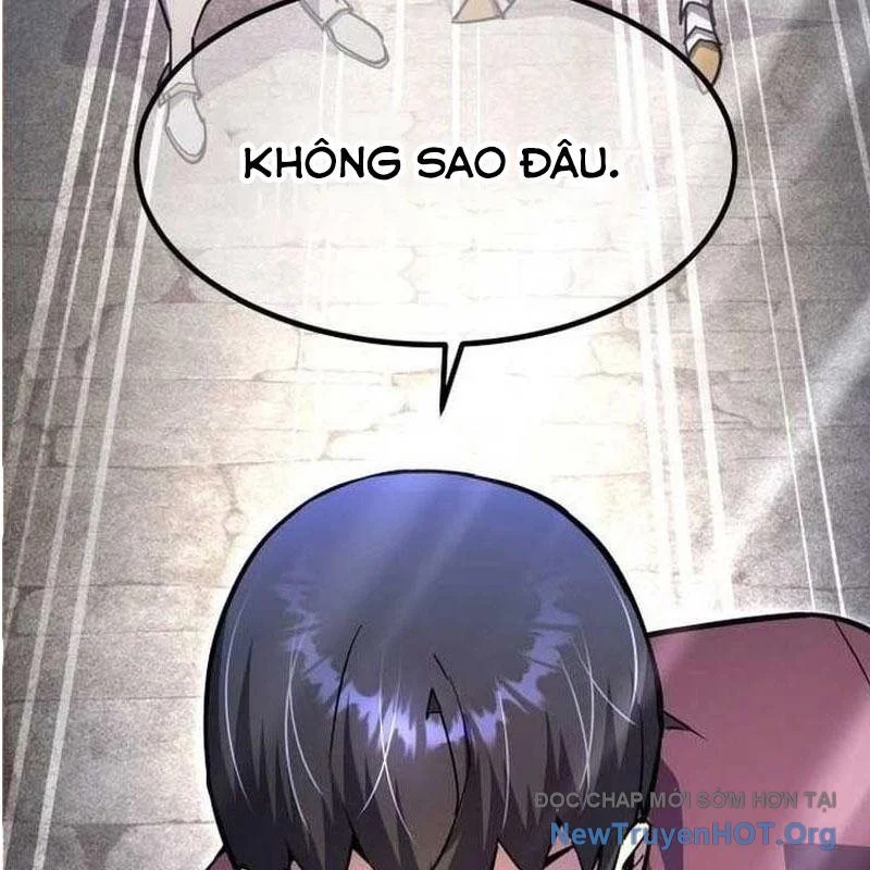 Thiên Tài Ma Pháp Sư Vật Lí Chapter 23 - Next Chapter 24