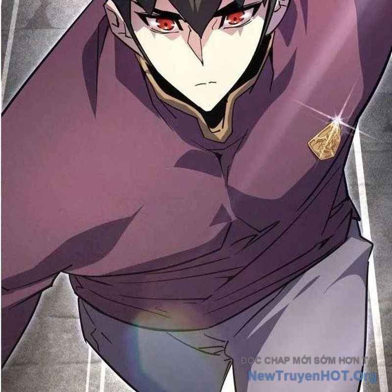 Thiên Tài Ma Pháp Sư Vật Lí Chapter 23 - Next Chapter 24