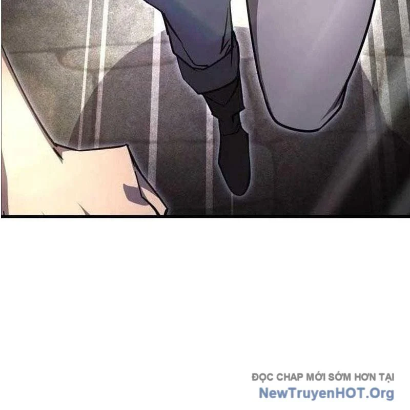 Thiên Tài Ma Pháp Sư Vật Lí Chapter 23 - Next Chapter 24