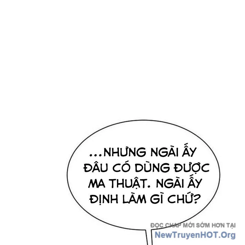 Thiên Tài Ma Pháp Sư Vật Lí Chapter 23 - Next Chapter 24