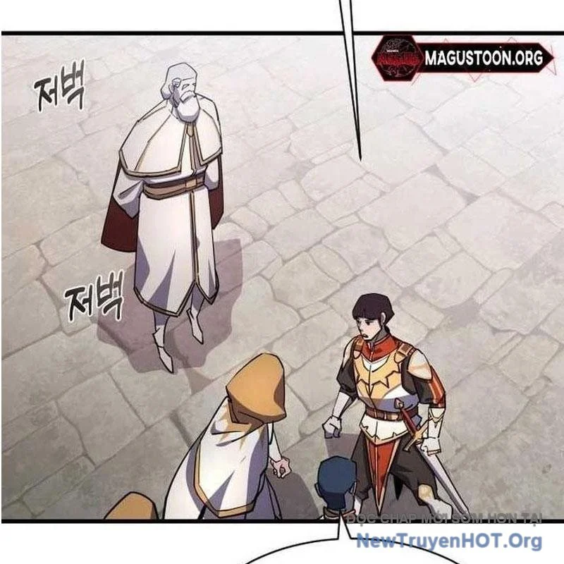 Thiên Tài Ma Pháp Sư Vật Lí Chapter 23 - Next Chapter 24