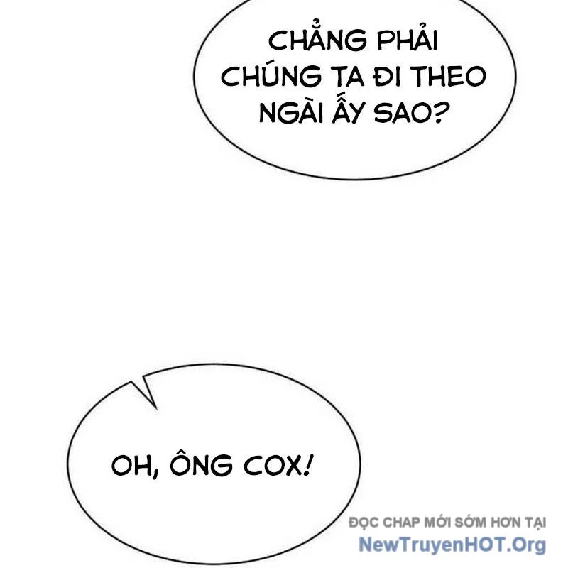 Thiên Tài Ma Pháp Sư Vật Lí Chapter 23 - Next Chapter 24