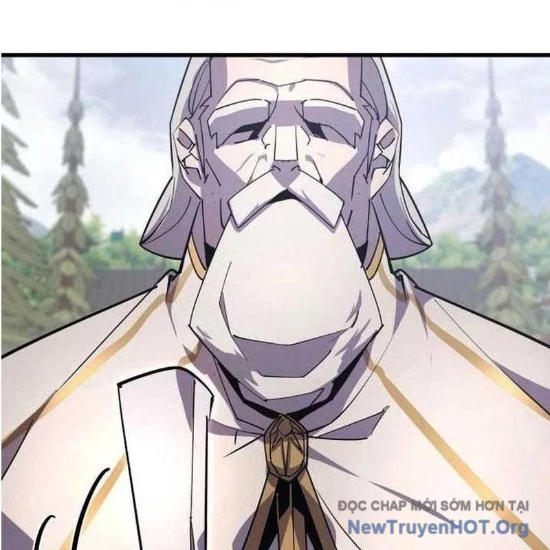 Thiên Tài Ma Pháp Sư Vật Lí Chapter 23 - Next Chapter 24