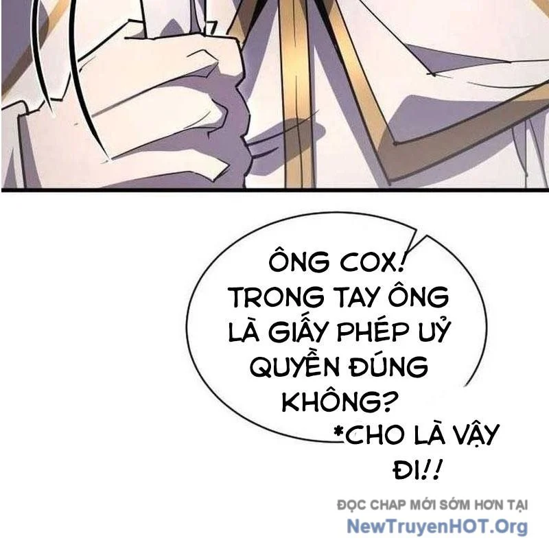 Thiên Tài Ma Pháp Sư Vật Lí Chapter 23 - Next Chapter 24