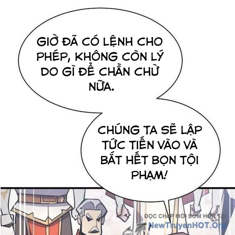 Thiên Tài Ma Pháp Sư Vật Lí Chapter 23 - Next Chapter 24