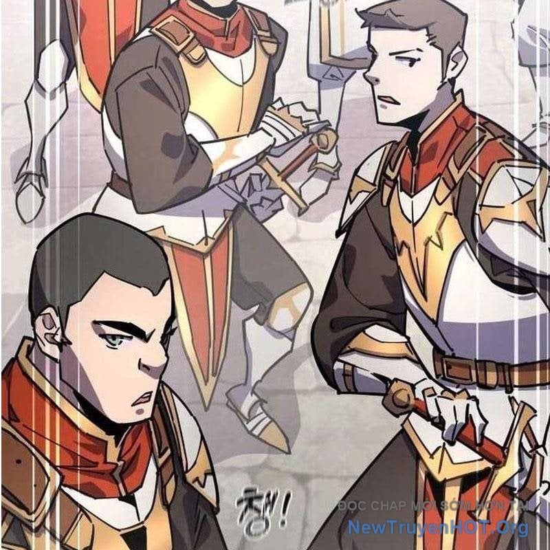Thiên Tài Ma Pháp Sư Vật Lí Chapter 23 - Next Chapter 24