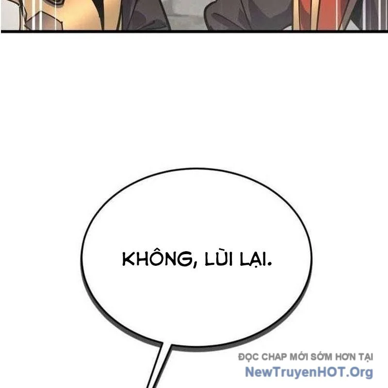 Thiên Tài Ma Pháp Sư Vật Lí Chapter 23 - Next Chapter 24