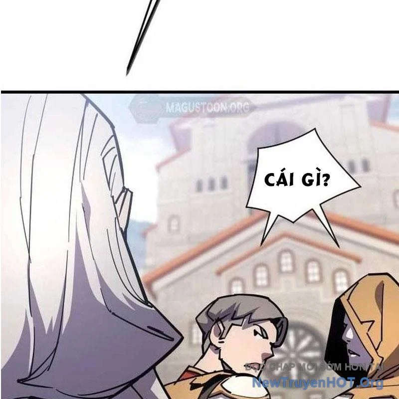 Thiên Tài Ma Pháp Sư Vật Lí Chapter 23 - Next Chapter 24