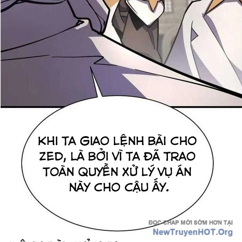 Thiên Tài Ma Pháp Sư Vật Lí Chapter 23 - Next Chapter 24