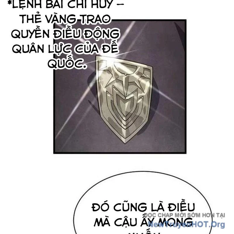 Thiên Tài Ma Pháp Sư Vật Lí Chapter 23 - Next Chapter 24