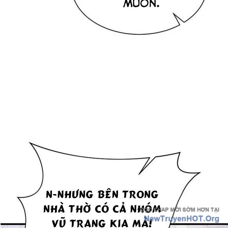 Thiên Tài Ma Pháp Sư Vật Lí Chapter 23 - Next Chapter 24