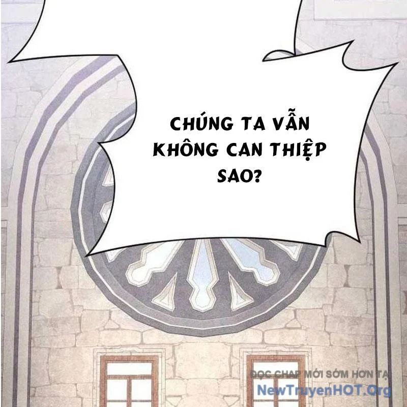 Thiên Tài Ma Pháp Sư Vật Lí Chapter 23 - Next Chapter 24