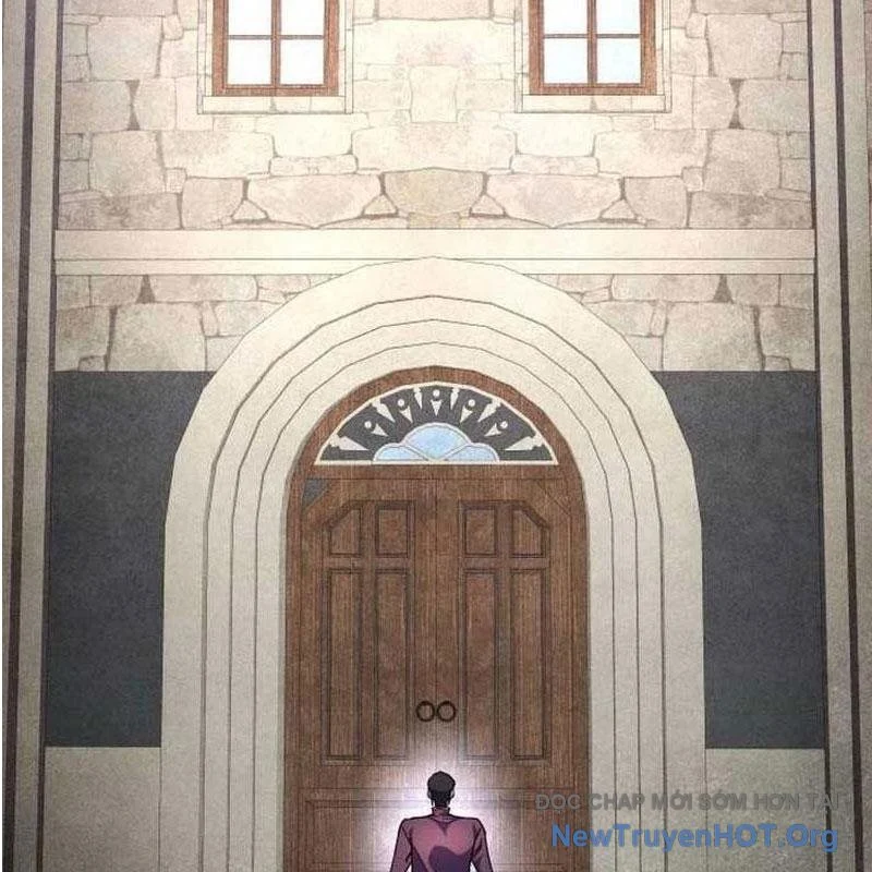 Thiên Tài Ma Pháp Sư Vật Lí Chapter 23 - Next Chapter 24