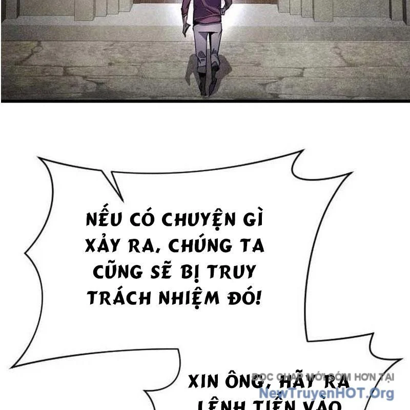 Thiên Tài Ma Pháp Sư Vật Lí Chapter 23 - Next Chapter 24